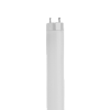 Tube DEL T8 VIVID Direct Fit IV 4 pieds 11.5W 4000K, compatible ballast 120-277V et 347V.
