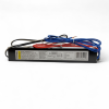 Ballast électronique T8 2x32W 120-277V à démarrage instantané pour tubes fluorescents 4 pieds.