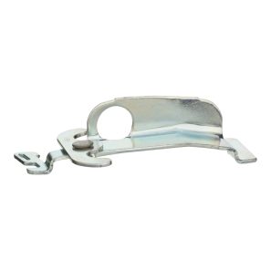 INTERLOCK SQUARE D