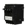 Disjoncteur Q21515CTNC Siemens – Quad 15/15/15/15 A 120/240 V enfichable