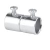 COUPLING EMT (ACIER) 2''