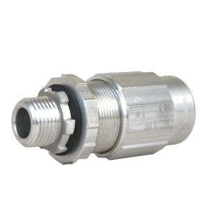 TECK CONN 1/2Inch CBL 0.5Inch-.75Inch
