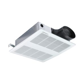 Ventilateur de ventilation Super Slim monté au plafond