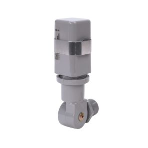 Alternative view of CELLULE PHOTOELECTRIQUE AJUSTABLE 347 V