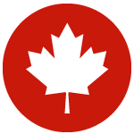 Produit du Canada