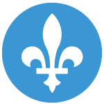 Produit du Québec