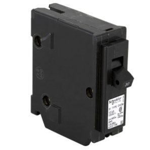 Disjoncteur Homeline CHOM130 – 30 A 1 pôle 120/240 V