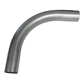 COUDE EMT 90DEG 1 1/2