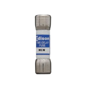 Fusible classe midget,time delay 4amp,250v