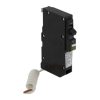 Disjoncteur QO115CAFI Square D – 15 A 1 pôle 120 V AFCI enfichable