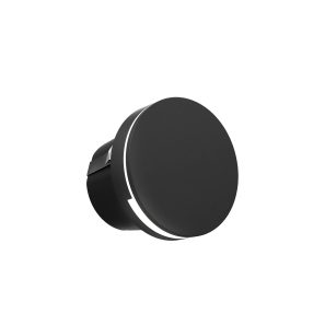 Luminaire encastré mural 3W 5CCT 120V – Image 4