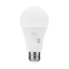 HD-A19/I90/15W/5CCT/D