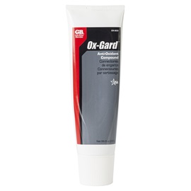 ANTI OXYDANT Penetrox 800ml