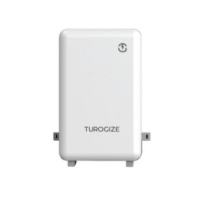 Batterie résidentielle TGPower 16kWh 51.2V 314Ah extérieure IP65 pour stockage d’énergie et système solaire résidentiel