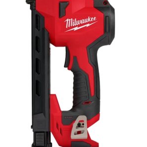 Agrafeuse pour câble électrique M12 12 V Li-ion, outil sans fil compact pour câbles NMD90 et basse tension.