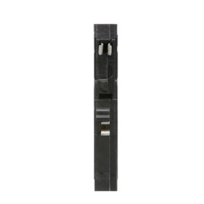 Disjoncteur QO120PCAFI Square D – 20 A 1 pôle 120 V AFCI enfichable Plug-On Neutral – Image 2