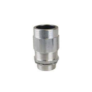 TECK CONN 2Inch CBL 1.90Inch-2.33nch