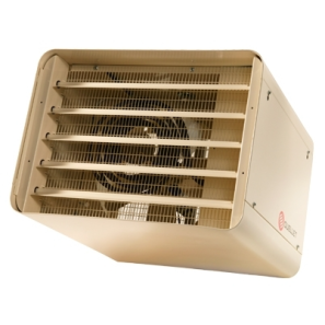 AÉROTHERME SUSPENDU 5KW 600V 3/1PH AMANDE OUELLET